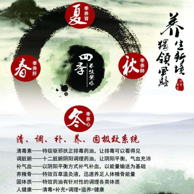 哪里可以制作圣胡安大学学院文凭毕业证